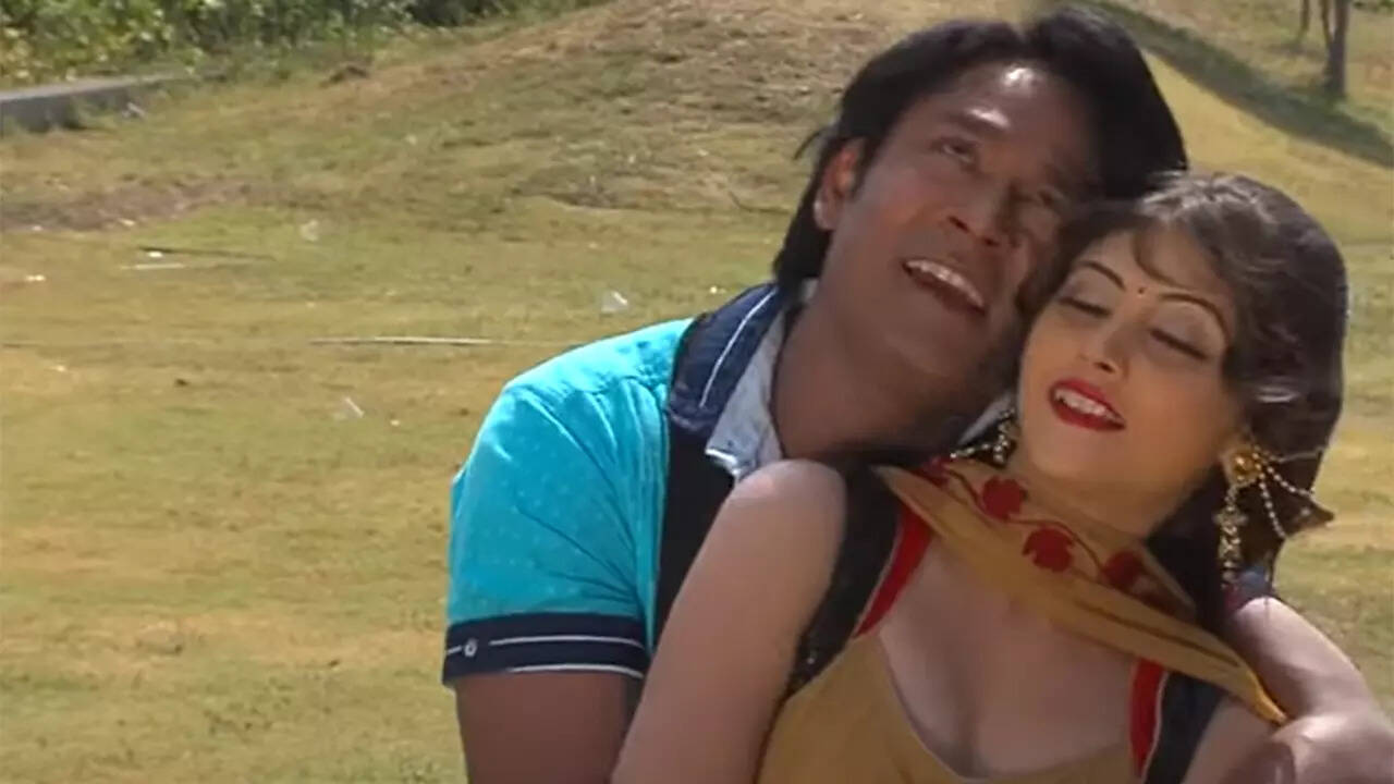 radha-taraB