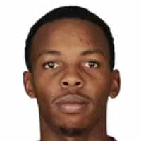 Tony Munyonga