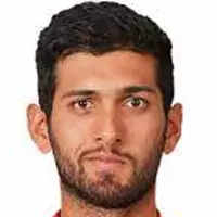 Sikandar Raza