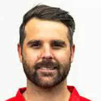 Ryan Burl