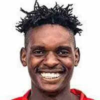Richard Ngarava
