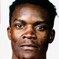 Clive Madande