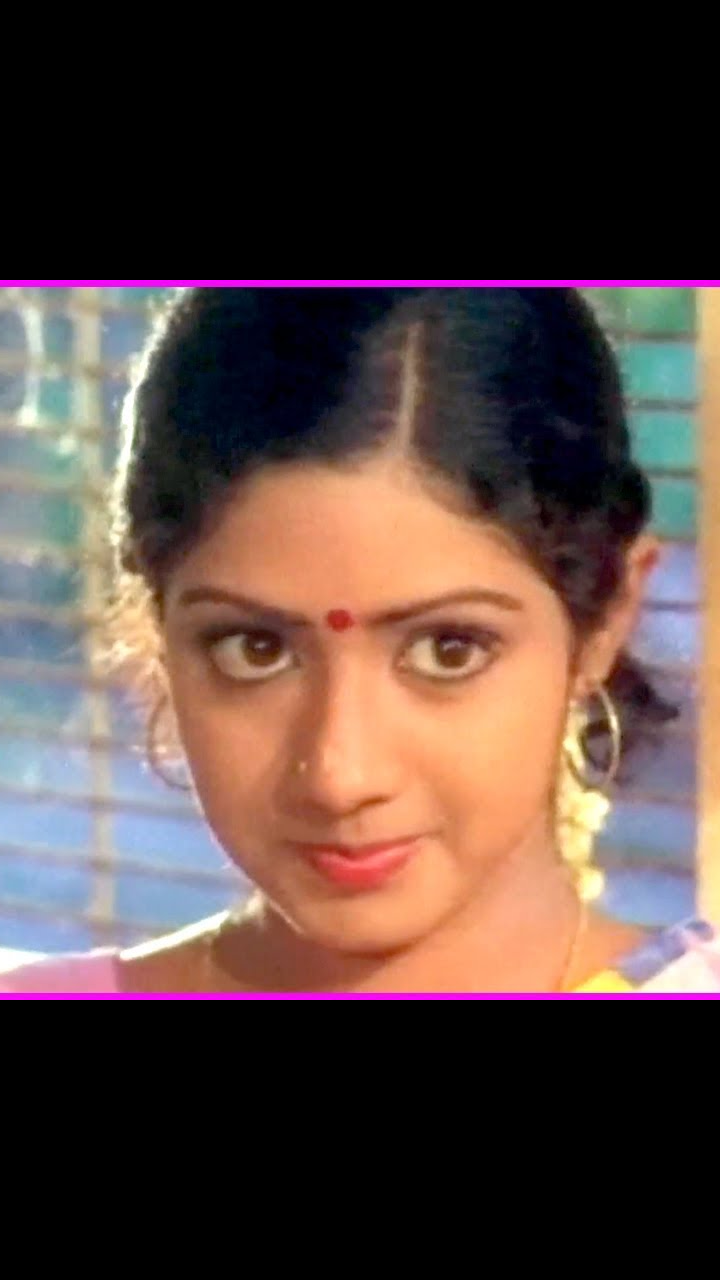 Aakali Rajyam (1980)