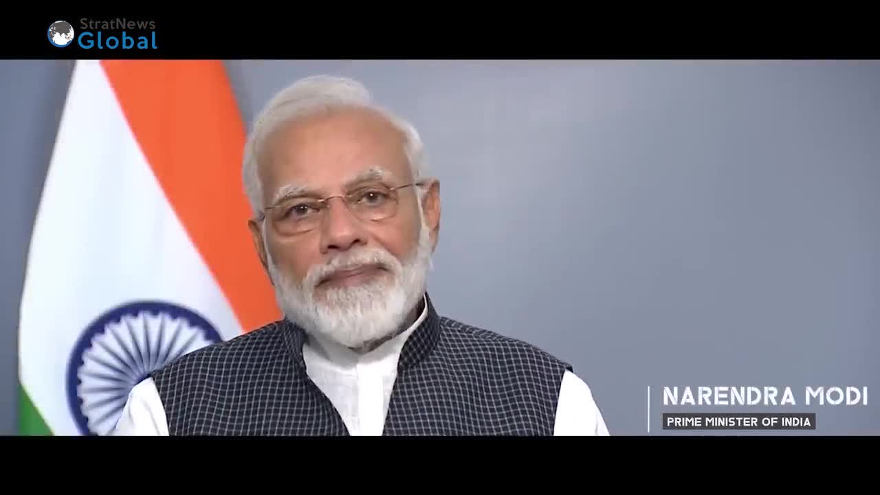 situation:の英語 visual data 6