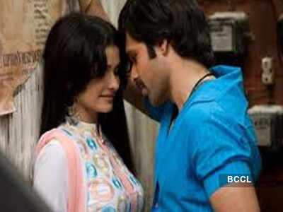 Once Upon a Time in Mumbaai 