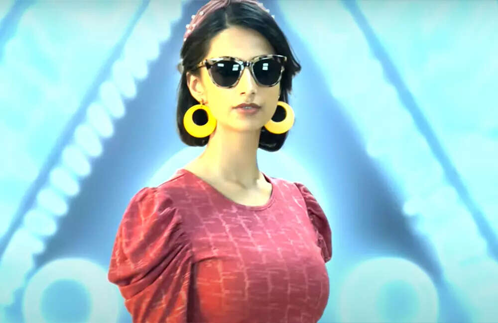 Kolai1