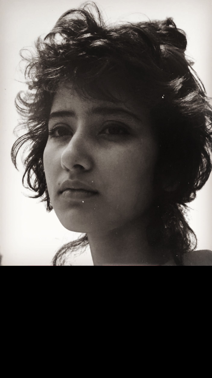 Happy Birthday Manisha Koirala: 10 captivating pictures of the 'Shehzada' actress