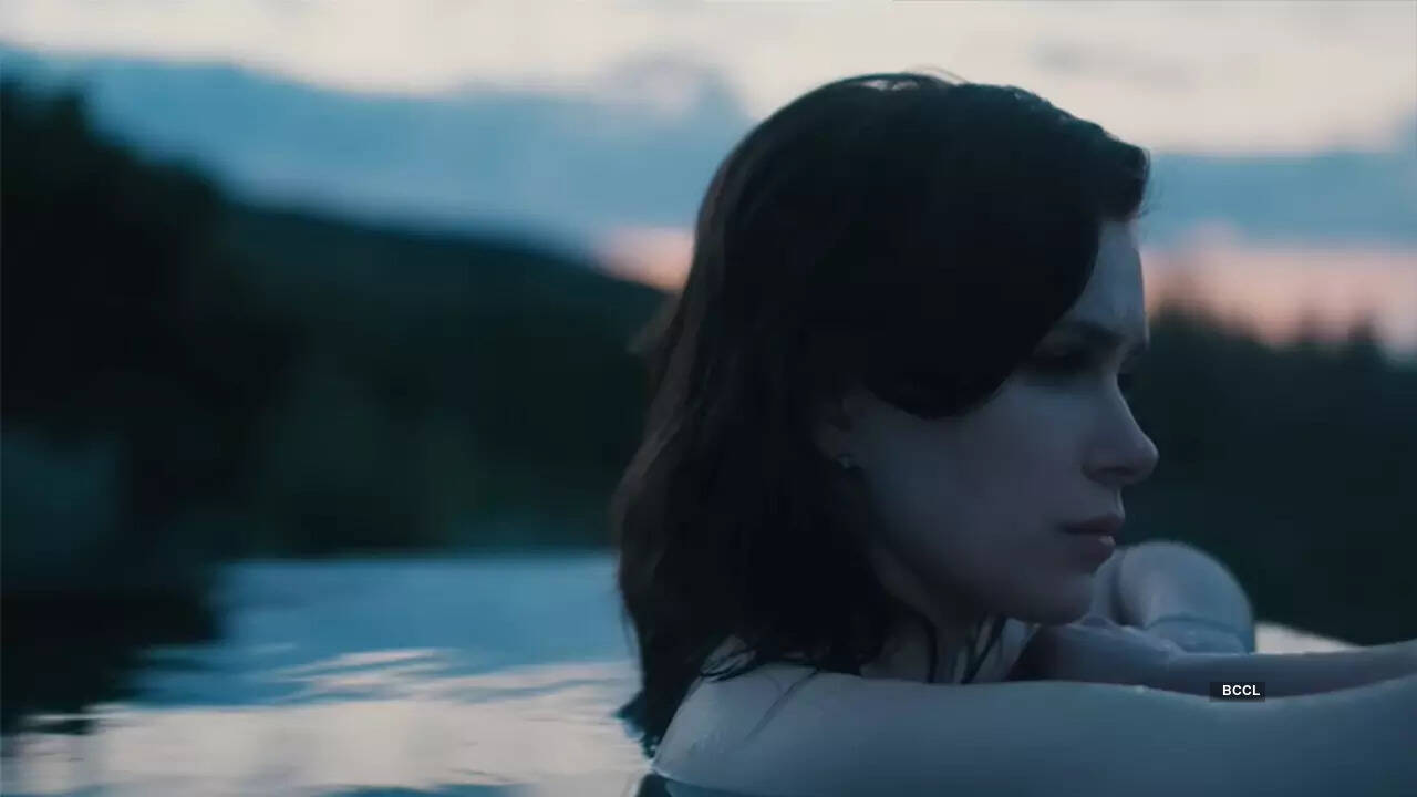 365banner