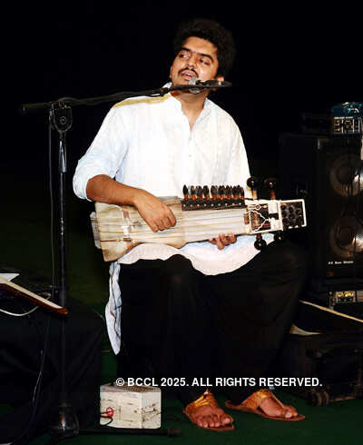 Young Creative Awards @ British Council