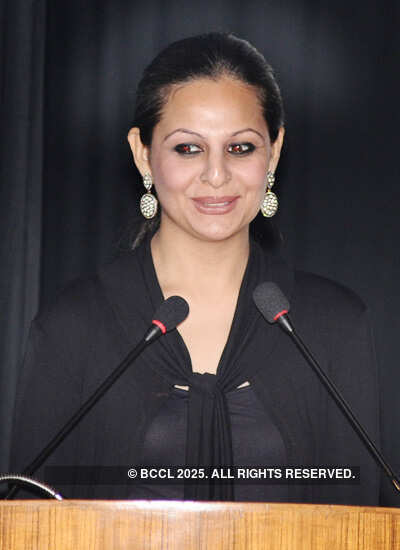 Young Creative Awards @ British Council