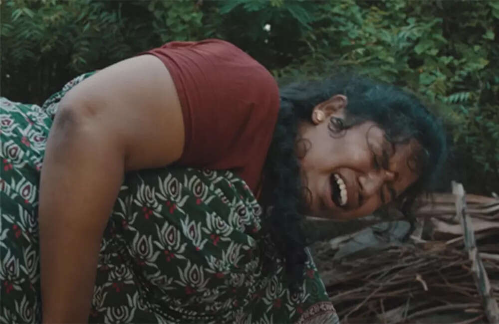 methagu1
