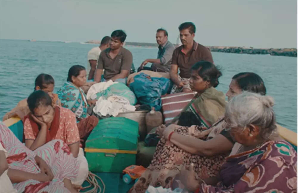 methagu2