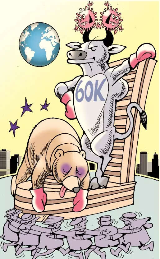 60K