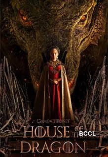 House-of-the-DragonP
