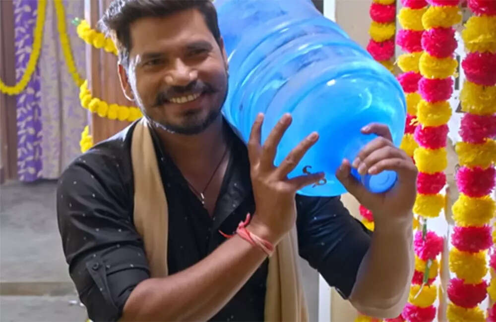 izzatghar2
