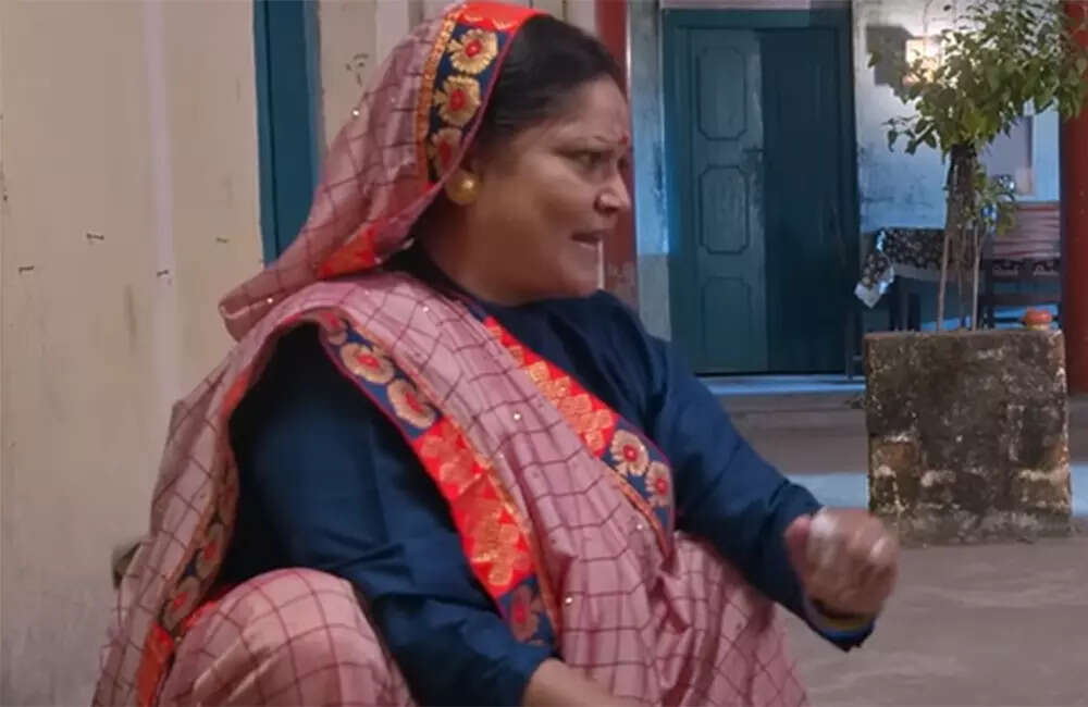 izzatghar3