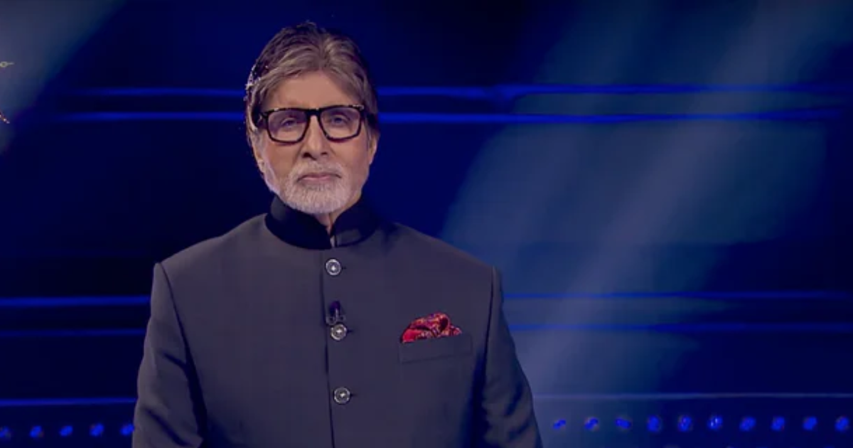 From revealing how Jaya Bachchan doesn't need expensive gifts to