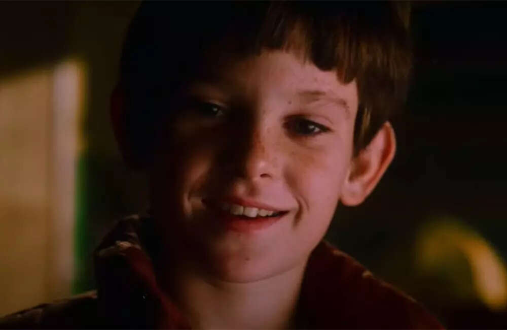et2