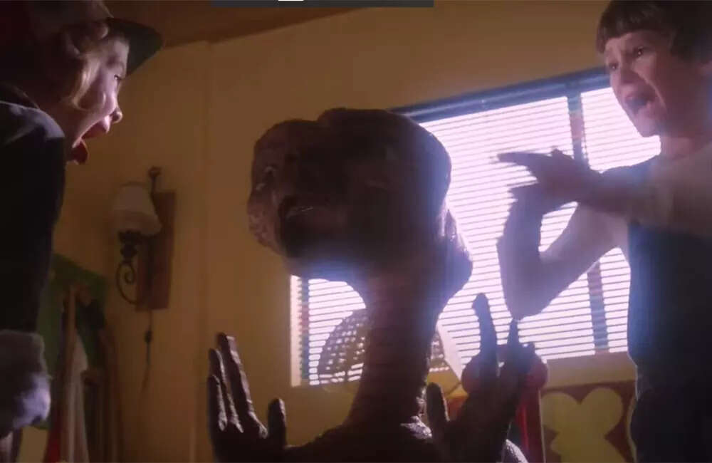 et4