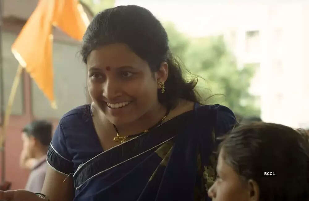 Samaira1