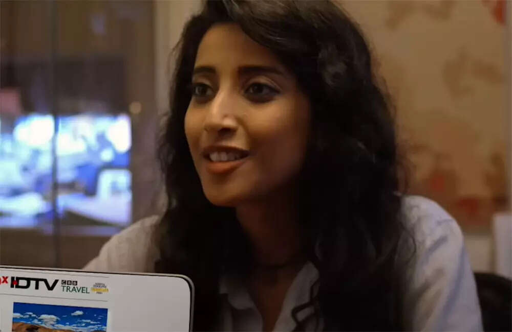Samaira3