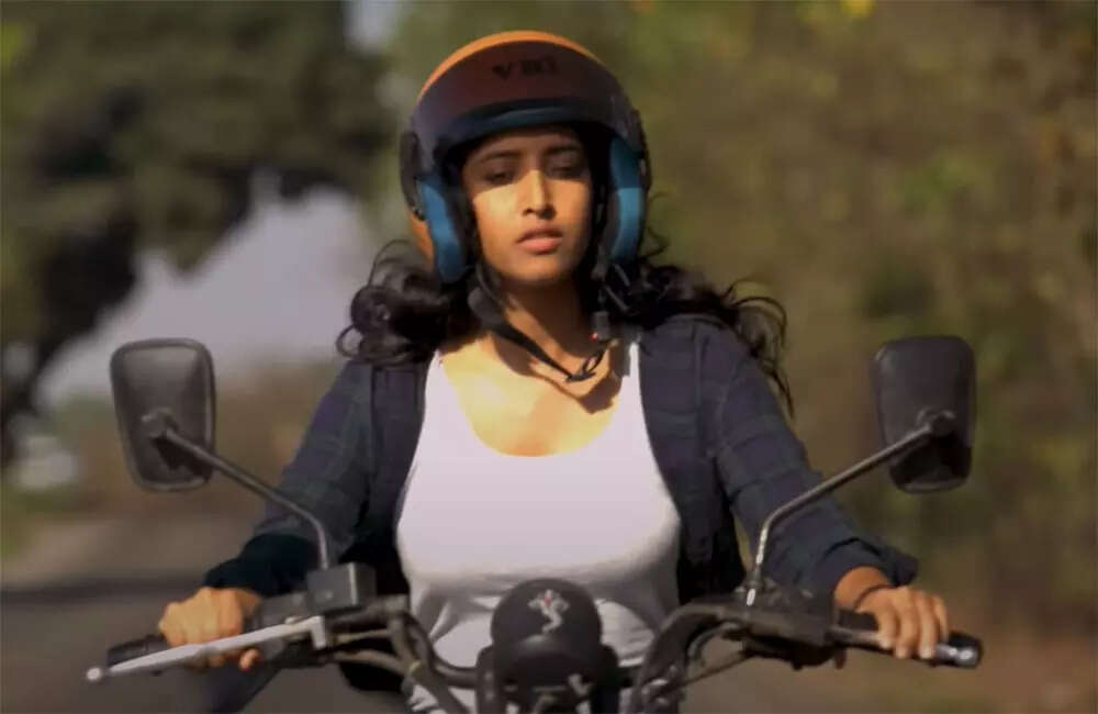 Samaira4