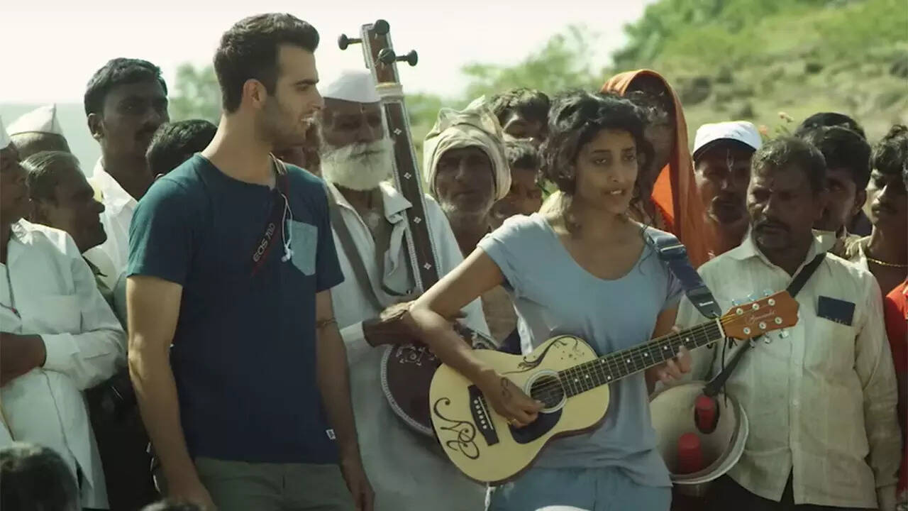 Samaira---B