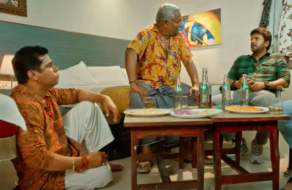 Kalapuram1