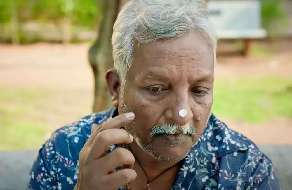 Kalapuram2