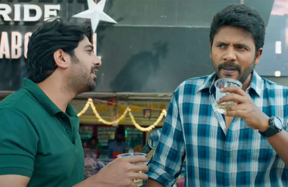 Kalapuram3