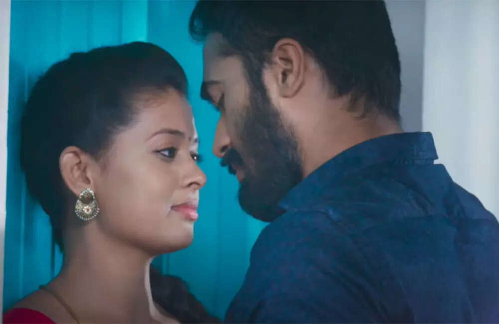 Baby-Kajal4