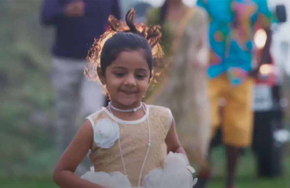 Baby-Kajal3