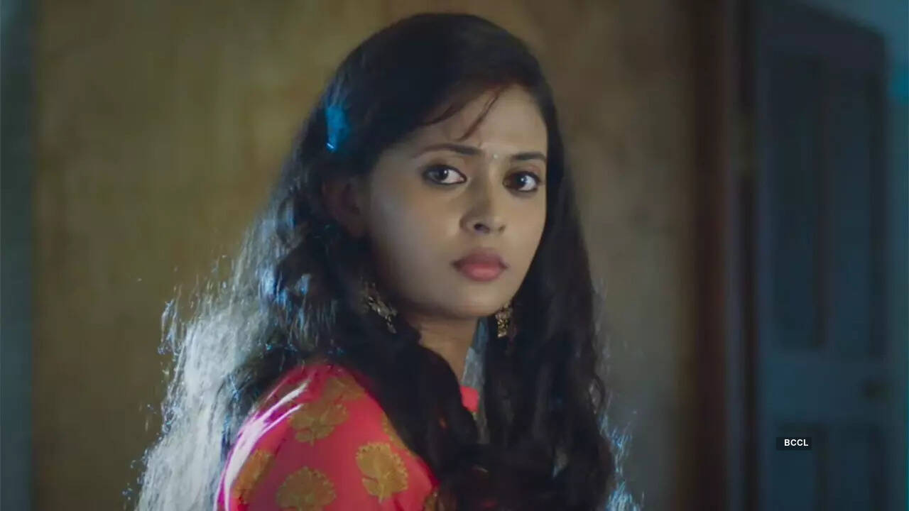 Baby-Kajal---B