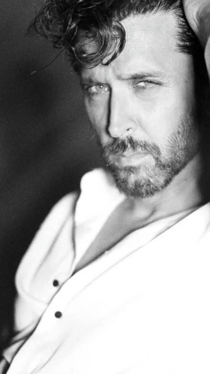 hrithik roshan