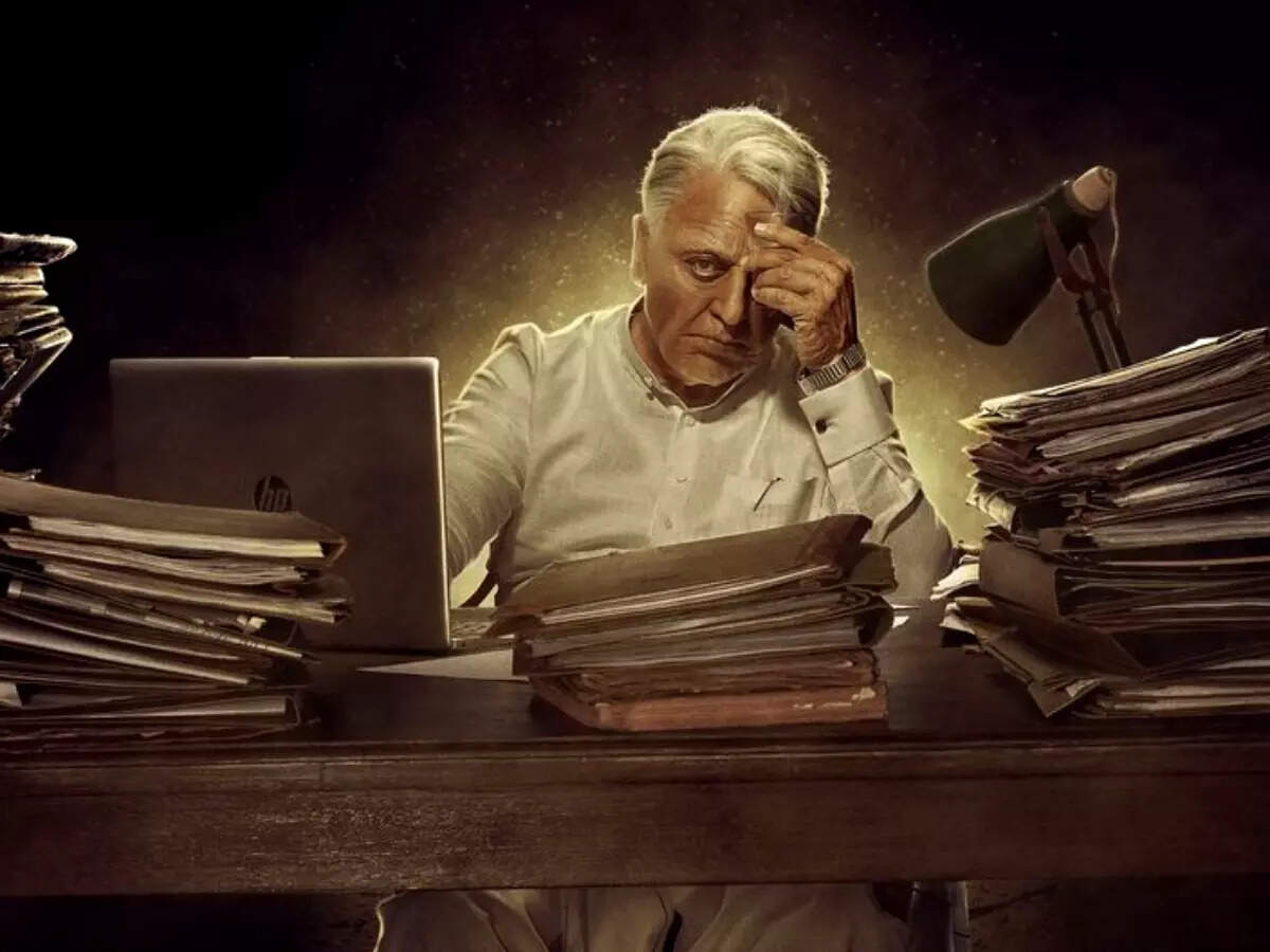 5 Tamil films that resumed shoot after almost being dropped