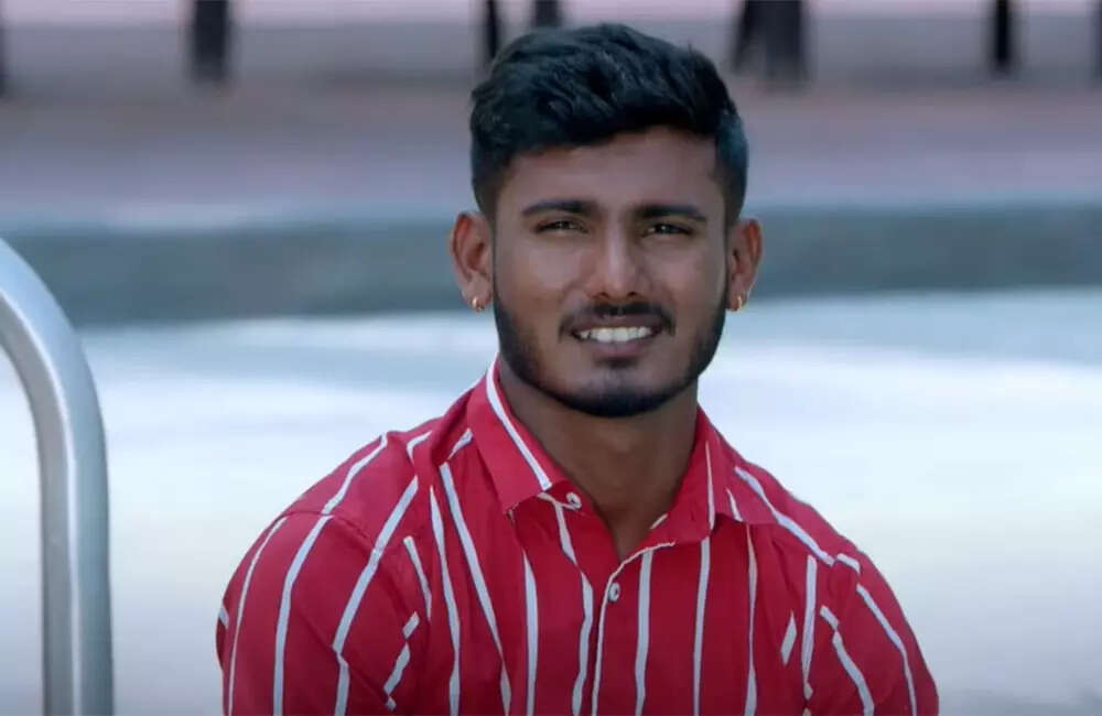 Eppo-Kalyanam1