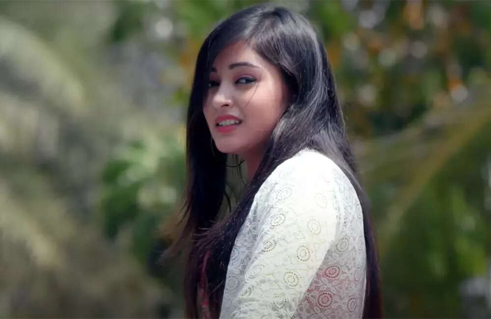 Eppo-Kalyanam2