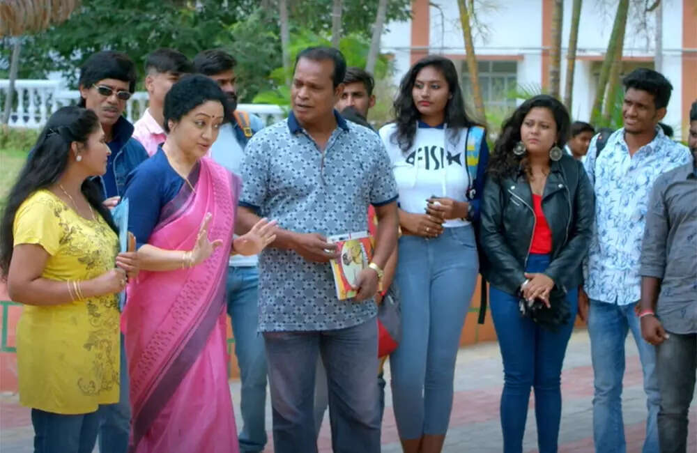Eppo-Kalyanam3