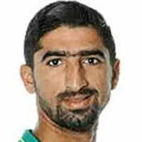 Shahnawaz Dahani