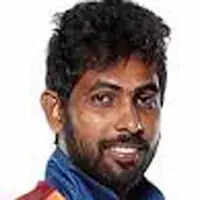 Nuwan Thushara