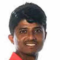 Mahedi Hasan