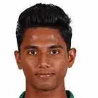 Hasan Mahmud