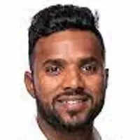 Ebadot Hossain