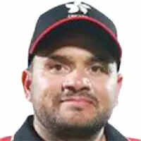 Yasim Murtaza