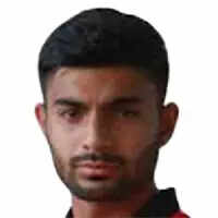 Haroon Arshad