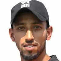 Mohammad Ghazanfar