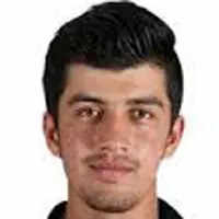 Aizaz Khan