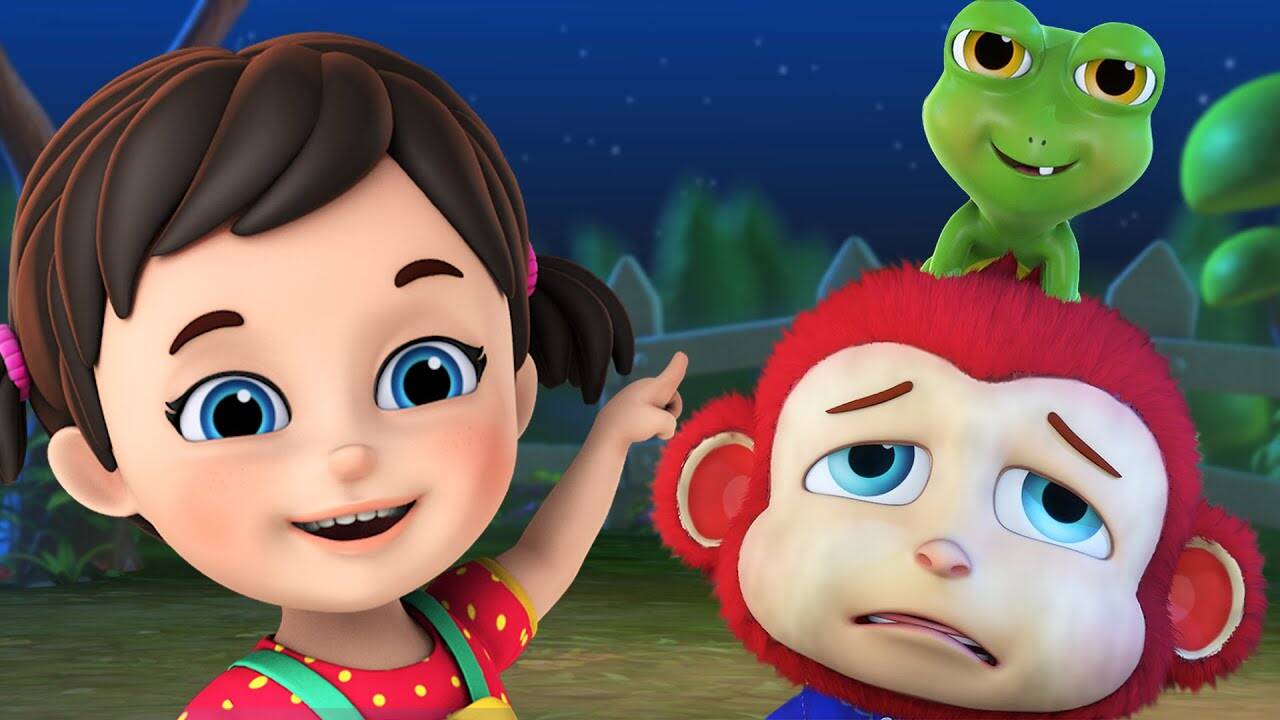 Check Out The Latest Children Hindi Nursery Rhyme 'Bandar Mama Pahan Pajama' For Kids - Check Out Fun Kids Nursery Rhymes And Baby Songs In Hindi | Entertainment - Times of India Videos Check Out The Latest Children Hindi Nursery Rhyme 'Bandar Mama Pahan Pajama' For Kids - Check Out Fun Kids Nursery Rhymes And Baby Songs In Hindi | Entertainment - Times of India Videos