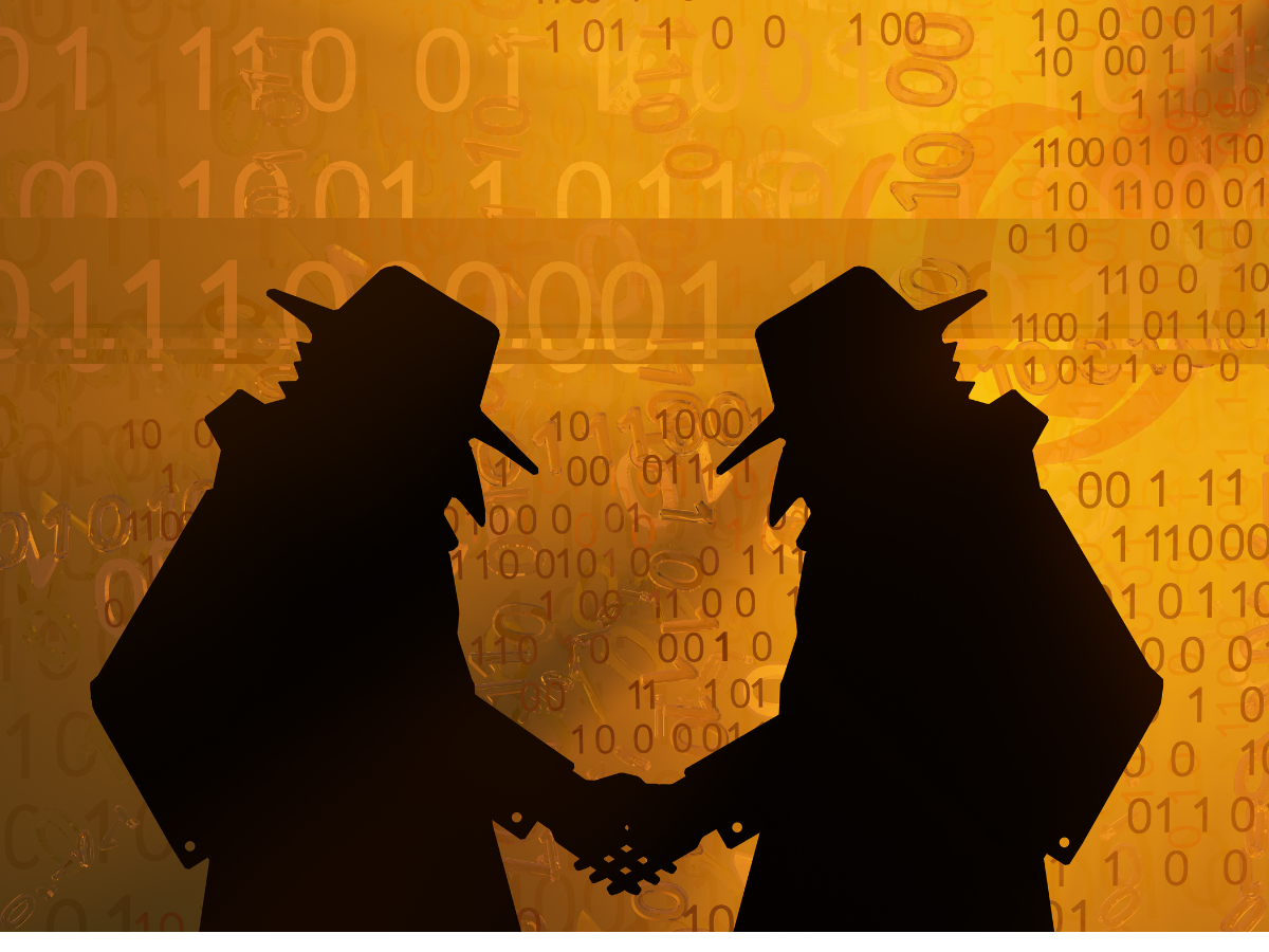 Zodiac signs who are likely to spies