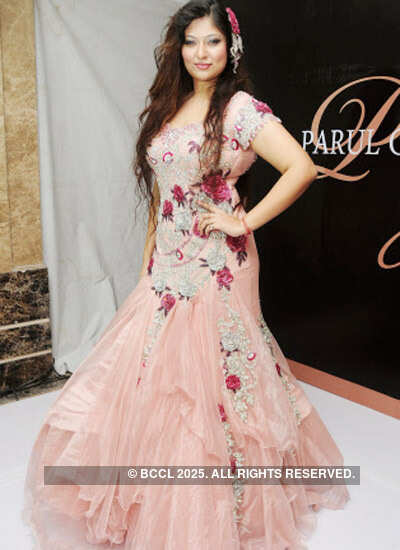 Launch : 'Second Exclusive' 